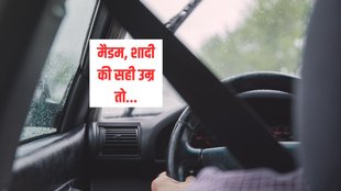 Cab Driver, Bengaluru Cab Driver, Trending news