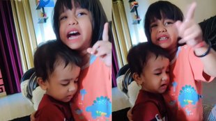 Brother | Sister| Brother Sister Love