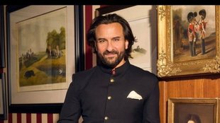 Saif Ali Khan| Saif Ali Khan News| Saif Ali Khan Attacked