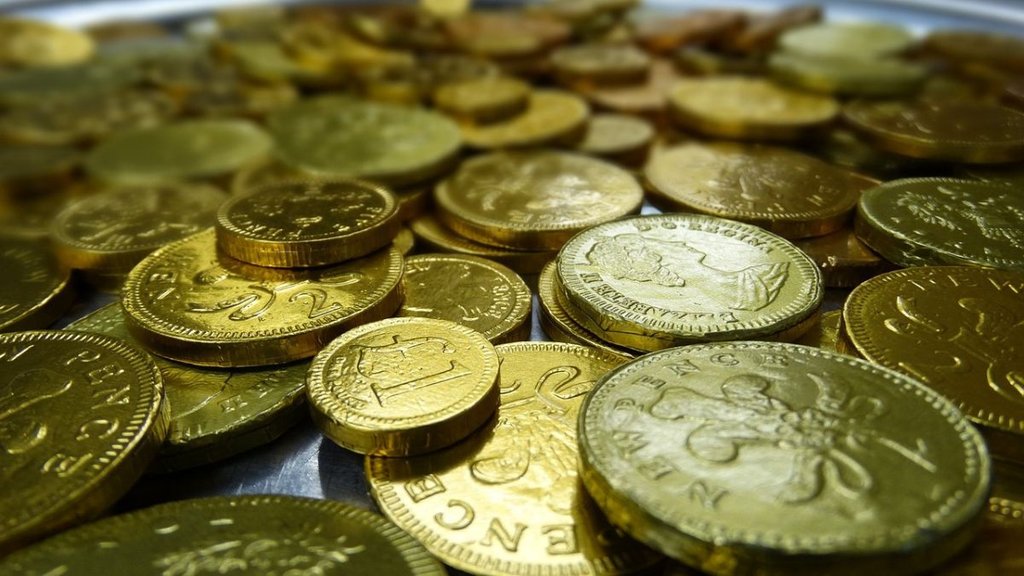Lottery| UK Man Lottery| Jackpot