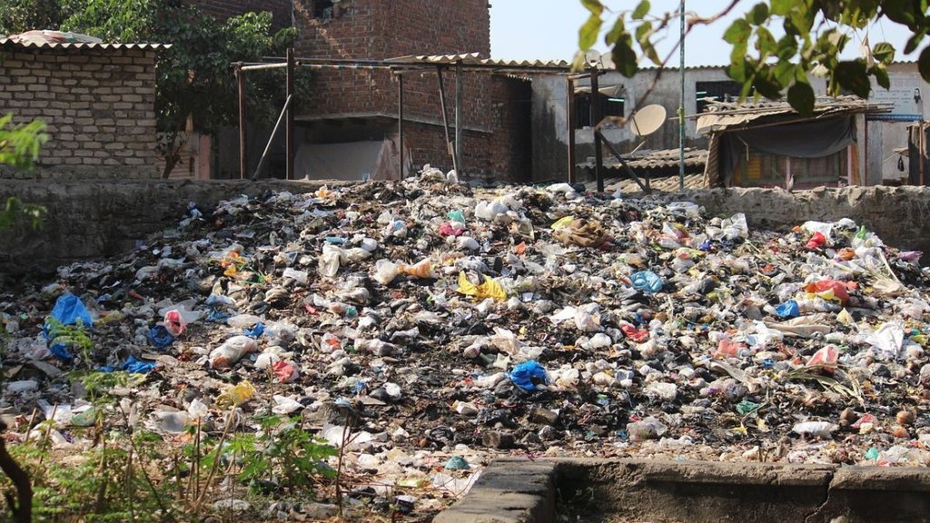 Gujarat| Hindi News| Surat
