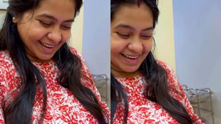 Viral Video| Trending Video| Hindi News