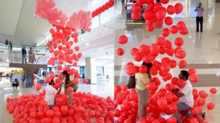 Viral Video| Viral Proposal Video| Love Couple