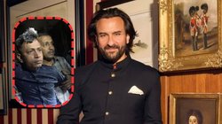 नास्ते में पराठा, UPI पेमेंट और…, एक गलती से पकड़ा गया सैफ का हमलावर शहजाद, ऐसे पहुंची मुंबई पुलिस, आसान नहीं थी आरोपी की गिरफ्तारी