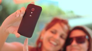 odisha| odisha Selfie| Odisha Girl death