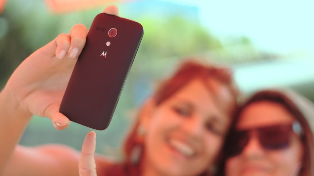 odisha| odisha Selfie| Odisha Girl death