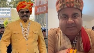 Kunwar Pranav Singh Champion| umesh kumar| Haridwar Firing