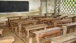 Bareilly news| Bareilly School news| Bareilly School