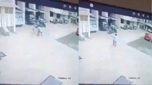 Dombivali viral Video| Dombivali | viral Video