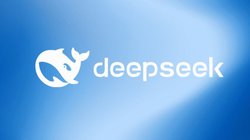 DeepSeek ने मचाया तहलका, सोशल मीडिया पर आई मजेदार मीम्स की बाढ़, देखकर हो जाएंगे लोटपोट