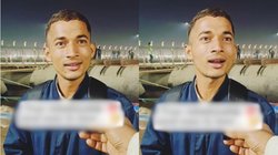 गर्लफ्रेंड ने दिया महाकुंभ जाकर दातून बेचने का आइडिया, बात मानकर आ गया शख्स, फिर जो हुआ…, चौंका रही Viral Story