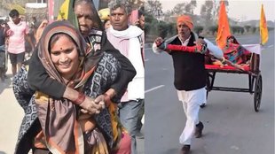 maha kumbh| mahakumbh| mahakumbh viral videos