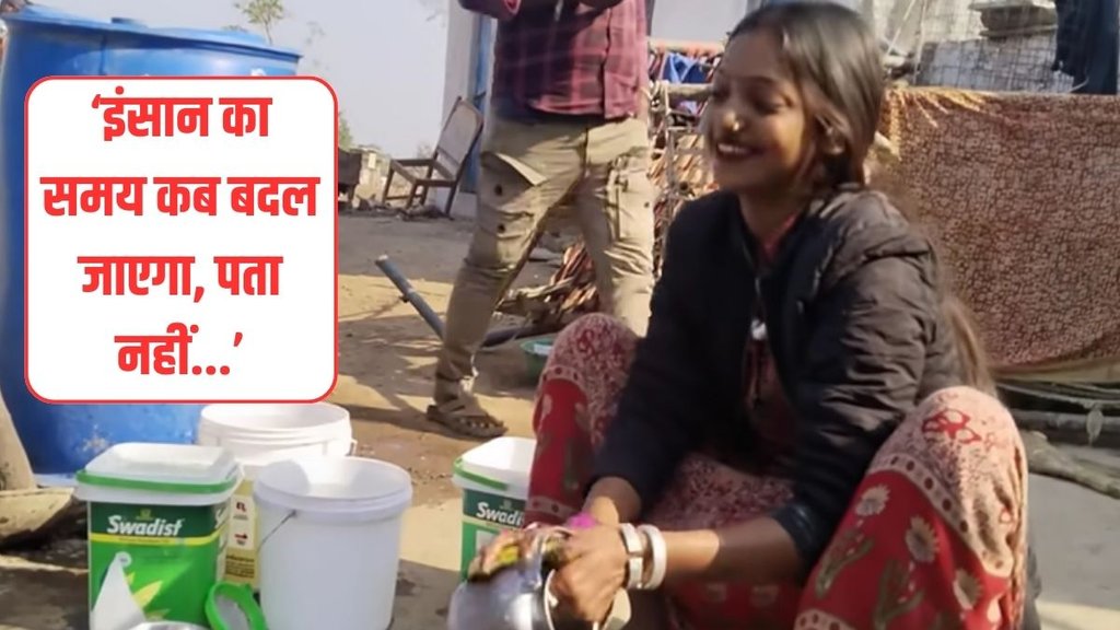 monalisa| monalisa viral video| monalisa vlogs