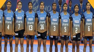 Kho Kho World Cup 2025, Kho Kho World Cup 2025 winner, Kho Kho World Cup