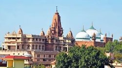 Shri Krishna Janmabhoomi Case: इलाहाबाद HC के फैसले में हस्तक्षेप क्यों करना चाहिए? सुप्रीम कोर्ट ने मुस्लिम पक्ष से पूछा, जानिए शाही ईदगाह कमेटी ने क्या कहा