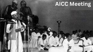 Lal Bahadur Shastri, Mystery of Shastri's death, Tashkent Agreement