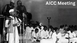 Lal Bahadur Shastri Demise Mystery: लाल बहादुर शास्त्री के निधन के रहस्य की क्या है सच्चाई? सरकारी बयान से अलग, जानिए उनके आखिरी पलों की अनसुनी दास्तान