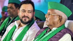 RJD के ‘तेजस्वी’ सेनापति दे पाएंगे नीतीश कुमार को टक्कर? लालू यादव ने बिहार चुनाव के लिए बनाया है खास प्लान