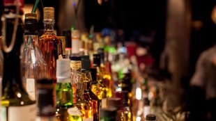 Liquor Ban, madhya pradesh news,