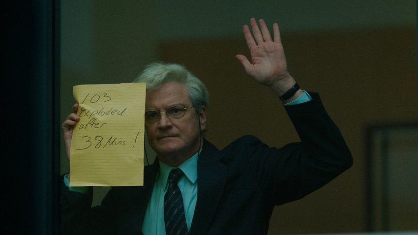 Lockerbie A Search for Truth