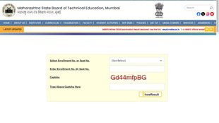 MSBTE Result Winter 2024, MSBTE Result Winter 2024 out, MSBTE Result Winter 2024 released, MSBTE Result Winter 2024 released, MSBTE Result Winter 2024 direct link