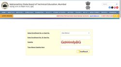 MSBTE Result Winter 2024: महाराष्ट्र डिप्लोमा विंटर परिणाम 2024 घोषित, msbte.ac.in पर ऐसे चेक करें स्कोरकार्ड