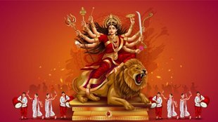 Magh Gupt Navratri 2025, magh gupt navratri 2025 rashi upay, magh gupt navratri 2025 kab hai, when is Magh Gupt Navratri 2025, Magh Gupt Navratri 2025 upay in hindi