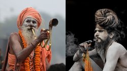 महाकुंभ देख आश्चर्य में दुनिया, रिसर्च करेंगे हार्वर्ड, स्टैनफोर्ड और LSE जैसे कई संस्थान; जानिए कैसे शुरू हुआ मेला