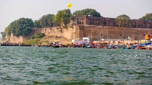 Mahakumbh 2025, Prayagraj Mahakumbh, weather updates,