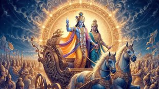 Mahabharat Ki Kahani, Mahabharat yudh, Mahabharat Katha, Mahabharat, Mahabharata story, Mahabharata epic, Hindu mythology Mahabharata, Indian epic Mahabharata