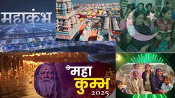 Prayagraj Maha Kumbh 2025: महाकुंभ की भव्यता से बेचैन हुए पाकिस्तानी, जानिए अपने पूर्वजों को लेकर क्यों अफसोस जता रहे सरहद पार के लोग
