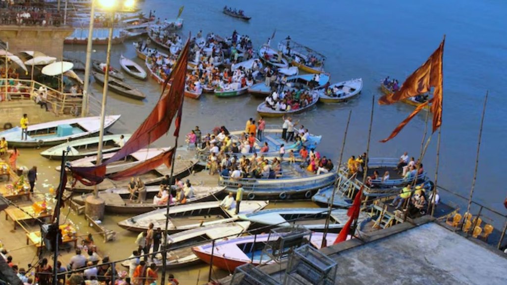 maha kumbh mela 2025, kumbh mela 2025, mahakumbh, mahakumbh dates, basant Panchami 2025, basant Panchami 2025 dates, when is basant Panchami 2025, saraswati puja 2025