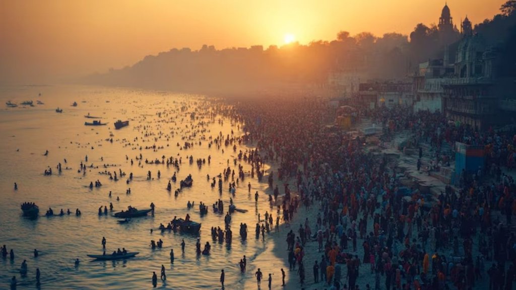 Mahakumbh 2025, Mahakumbh 2025 Date, When is Mahakumbh 2025, Mahakumbh 2025 Me Kab Hai, Mahakumbh 2025 Niyam, Mahakumbh 2025 Precautions Mahakumbh 2025, Mahakumbh 2025 Date, When is Mahakumbh 2025, Mahakumbh 2025 Me Kab Hai, Mahakumbh 2025 Niyam, Mahakumbh 2025 Precautions