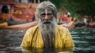 Mahakumbh 2025, Mahakumbh 2025 Snan, Mahakumbh Amrit Snan, Mahakumbh 2025 Amrit Snan, Mahakumbh 2025 Amrit Snan Dates, Mahakumbh 2025 Dates, Mahakumbh 2025 Amrit Snan Importance