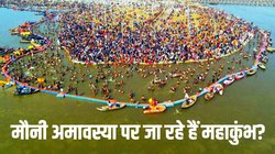 मौनी अमावस्या पर महाकुंभ एरिया होगा नो-व्हीकल और नो-VIP जोन, अगर आप भी जा रहे हैं तो इन बातों का रखें ध्यान