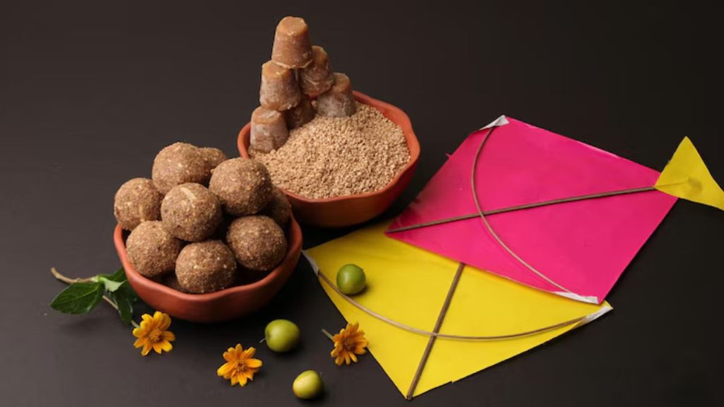 Makar Sankranti 2025, Makar Sankranti 2025 Date, When is Makar Sankranti 2025, Makar Sankranti 2025 Me Kab Hai, Makar Sankranti 2025 Shubh Muhurat