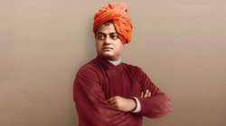 National Youth Day: सफल बनना है तो फॉलों करें स्वामी विवेकानंद के ये कोट्स, जीवन के हर मोड़ पर बढ़ेगा हौसला