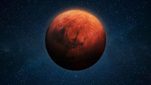 mangal related astrology tips, Astro tips for good luck, Astro news, vastu tips, vastu shastra, mangal related vastu tips, religion, religion news, religion news in hindi