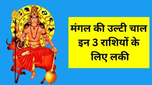 Mangal Vakri 2025, Mars Retrograde 2025, Mangal Ka Mithun Rashi Me Vakri, Mangal Gochar 2025, Mangal Planet Vakri, mangal vakri january 2025, mars retrograde 2025