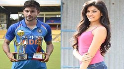 युजवेंद्र चहल-धनश्री में ‘अनबन’ की खबरों के बीच इस भारतीय खिलाड़ी के भी तलाक की अफवाहें? एक्ट्रेस पत्नी ने Insta पर किया अनफॉलो