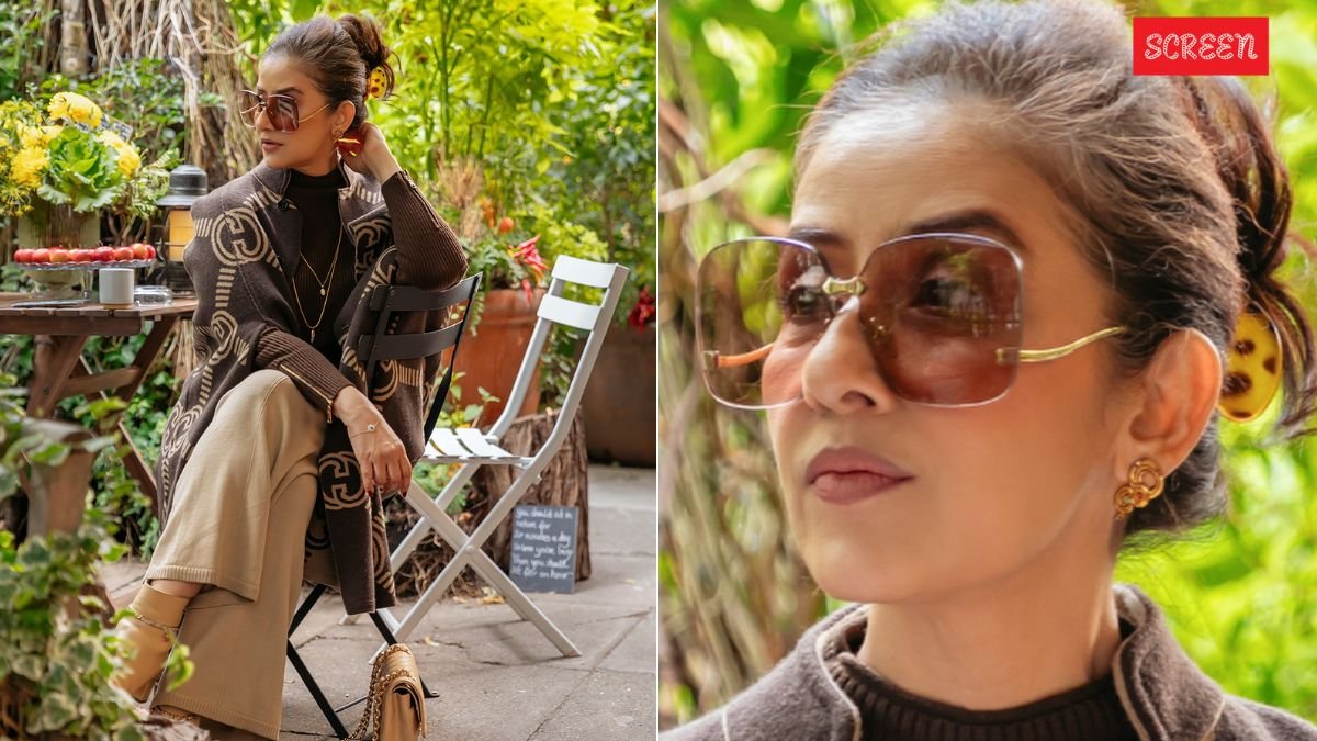 Manisha Koirala, Manisha Koirala On Relationship, Manisha Koirala on Dating