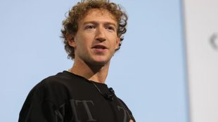 Meta apologises for Mark Zuckerberg remarks, Mark Zuckerberg India comments, Joe Rogan podcast Meta controversy,