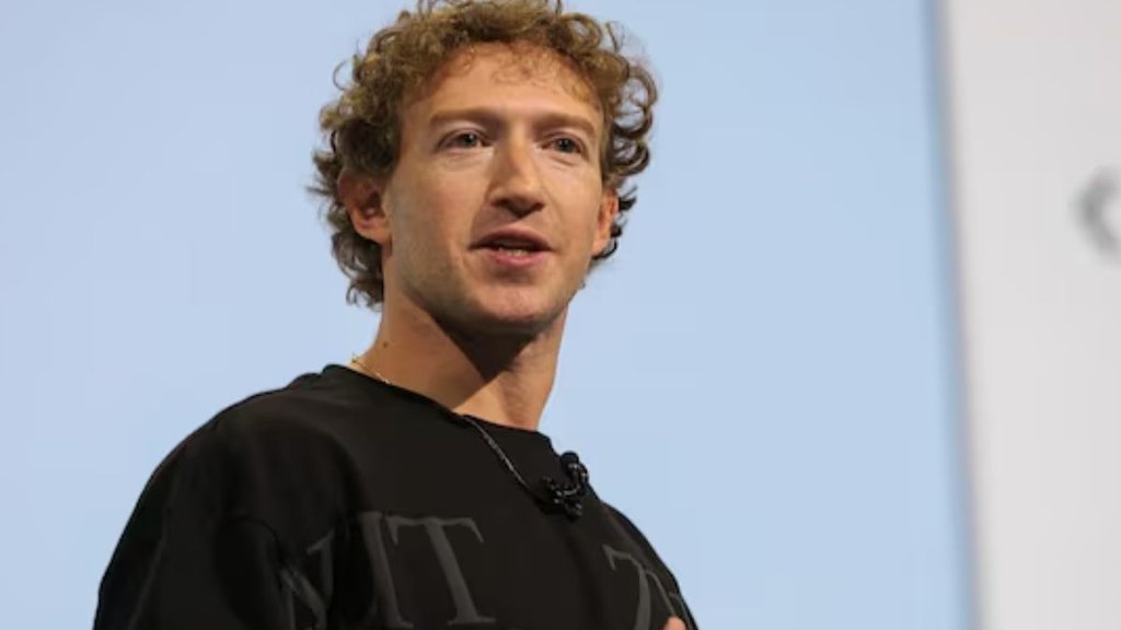Meta apologises for Mark Zuckerberg remarks, Mark Zuckerberg India comments, Joe Rogan podcast Meta controversy,