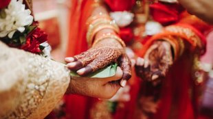 Marriage Horoscope 2025, Marriage Horoscope Prediction 2025, Marriage Prediction 2025, Marriage 2025 zodiac signs, Indian marriage 2025 zodiac signs, horoscope 2025, these zodiac signs get married in new year 2025, rashifal