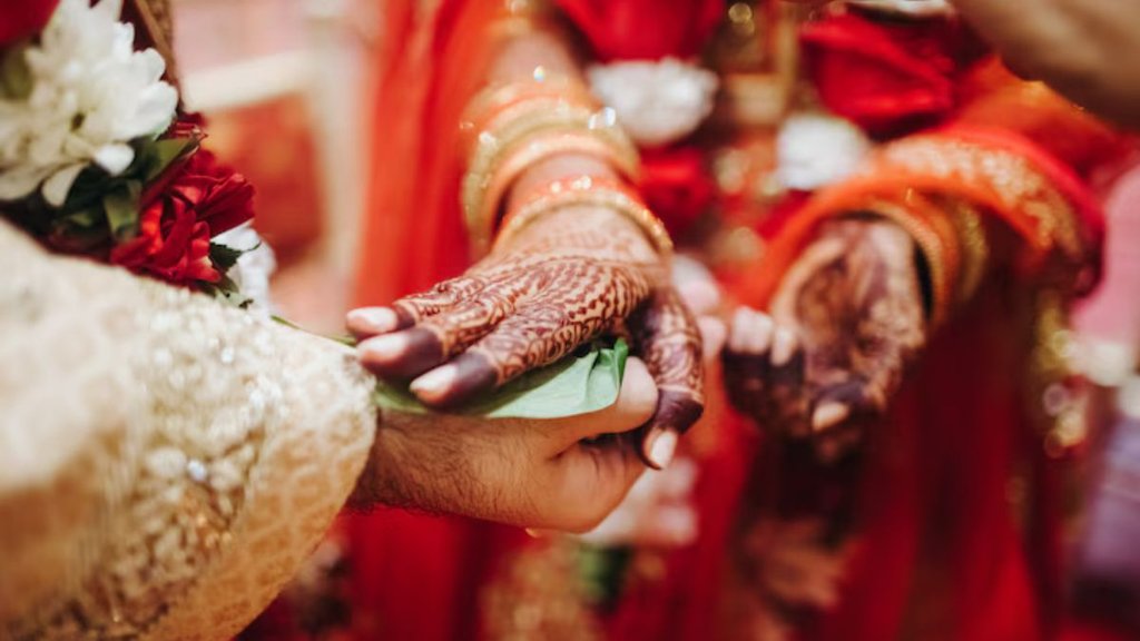 Marriage Horoscope 2025, Marriage Horoscope Prediction 2025, Marriage Prediction 2025, Marriage 2025 zodiac signs, Indian marriage 2025 zodiac signs, horoscope 2025, these zodiac signs get married in new year 2025, rashifal