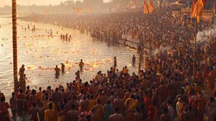 Mahakumbh 2025, Maha Kumbh 2025 Shahi Snan, Mauni Amavasya 2025, Mauni Amavasya 2025 Date, Maha Kumbh 2025 Shahi Snan Date, Mauni Amavasya 2025 Shani Snan Shubh Muhurat