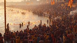 Mahakumbh 2025: महाकुंभ जाने के लिए नहीं थे पैसे, तीन घरों में की चोरी, ऐसे पकड़ा गया आरोपी
