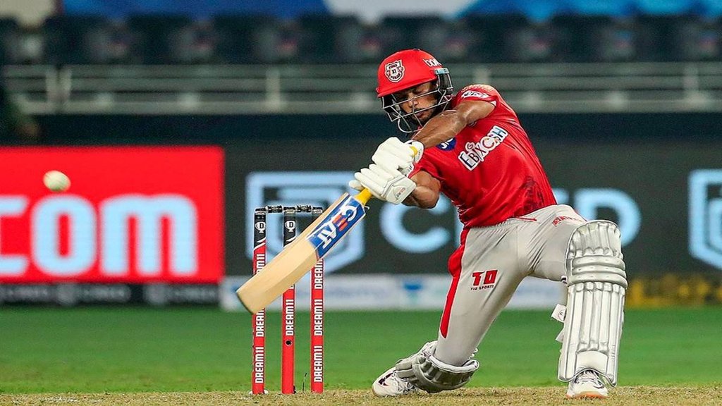 VHT, VHT 2024-25,Vijay Hazare Trophy, Nagaland vs Karnataka, Mayank Agarwal, Mayank Agarwal century, Mayank Agarwal hundred, Mayank Agarwal age, Mayank Agarwal cricket career