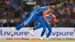 IND vs ENG: भारतीय टीम के लिए बुरी खबर, इंग्लैंड के खिलाफ क्रिकेट सीरीज में नहीं खेल पाएंगे मयंक यादव