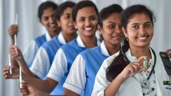 संपादकीय: मेडिकल कॉलेज की सीटें रह जा रही खाली, विद्यालयों की गुणवत्ता को लेकर भविष्य की चिंता